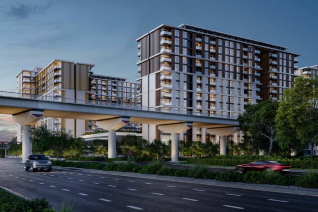 TERRA_HEIGHTS-web-01-640×427