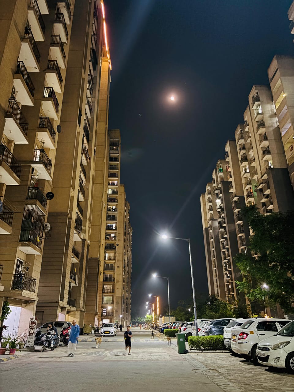 WhatsApp Image 2025-08-13 at 12.08.41 AM