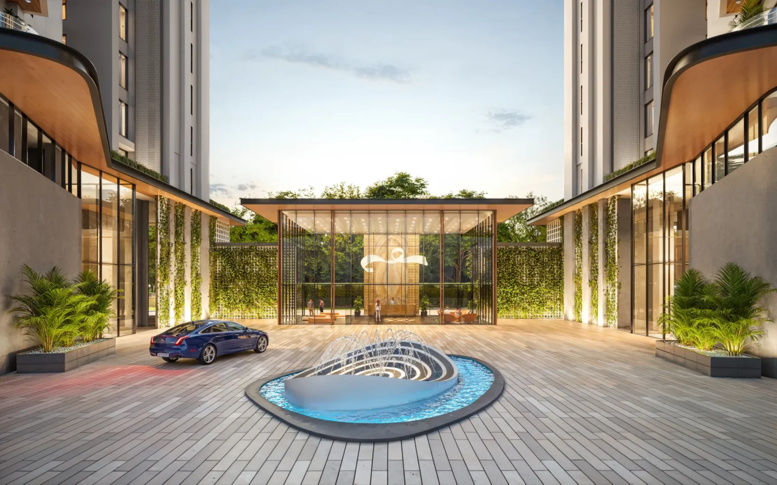 Club-lobby-2_Hi-res-1536×960